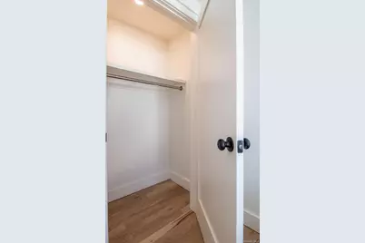 18 State Route 55, Napanoch, NY 12458 - Photo 42