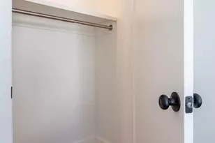 18 State Rte 55, Napanoch, NY 12458 - Photo 42