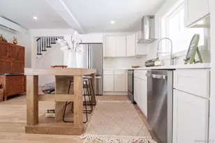 18 State Rte 55, Napanoch, NY 12458 - Photo 18