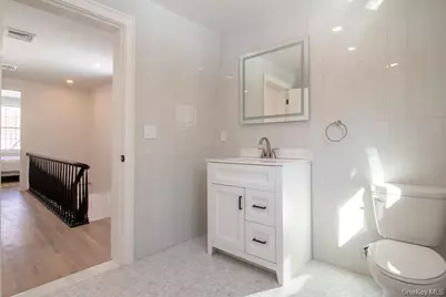 18 State Route 55, Napanoch, NY 12458 - Photo 40