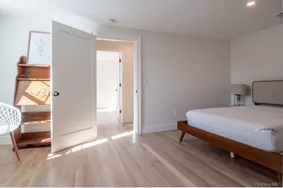 18 State Route 55, Napanoch, NY 12458 - Photo 46