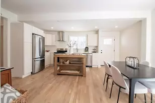 18 State Rte 55, Napanoch, NY 12458 - Photo 16