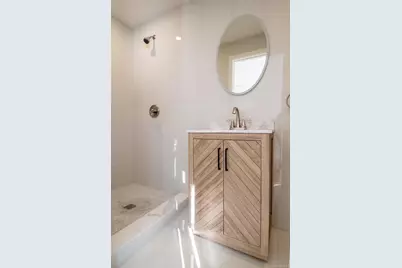 18 State Route 55, Napanoch, NY 12458 - Photo 34