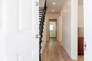 18 State Rte 55, Napanoch, NY 12458 - Photo 4