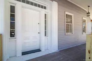 18 State Rte 55, Napanoch, NY 12458 - Photo 2