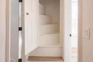 18 State Rte 55, Napanoch, NY 12458 - Photo 44