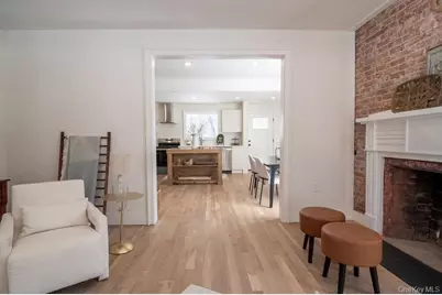 18 State Route 55, Napanoch, NY 12458 - Photo 14