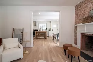 18 State Rte 55, Napanoch, NY 12458 - Photo 14