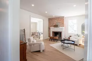 18 State Rte 55, Napanoch, NY 12458 - Photo 10