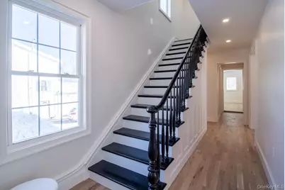 18 State Route 55, Napanoch, NY 12458 - Photo 36