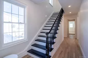 18 State Rte 55, Napanoch, NY 12458 - Photo 36