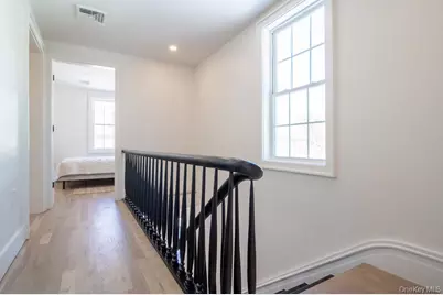 18 State Route 55, Napanoch, NY 12458 - Photo 38