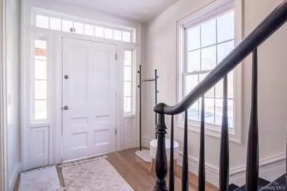 18 State Route 55, Napanoch, NY 12458 - Photo 6