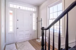 18 State Rte 55, Napanoch, NY 12458 - Photo 6