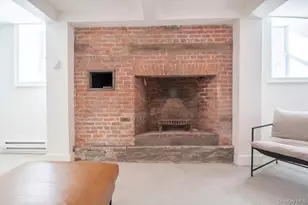 18 State Rte 55, Napanoch, NY 12458 - Photo 28