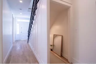 18 State Route 55, Napanoch, NY 12458 - Photo 26