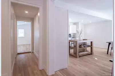 18 State Route 55, Napanoch, NY 12458 - Photo 8