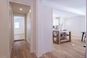 18 State Rte 55, Napanoch, NY 12458 - Photo 8