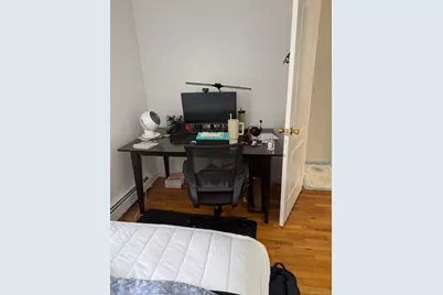 207-17 47 Avenue #1FL, Bayside, NY 11361 - Photo 10