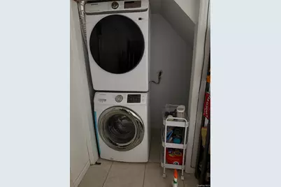 207-17 47 Avenue #1FL, Bayside, NY 11361 - Photo 2