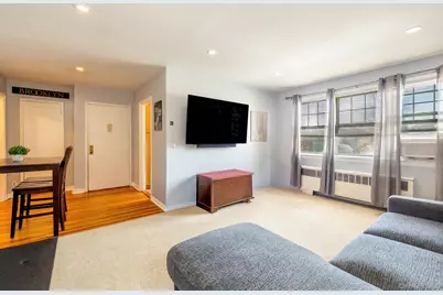 96 Underhill Avenue #2B, West Harrison, NY 10604 - Photo 4