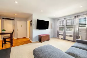 96 Underhill Ave, West Harrison, NY 10604 - Photo 4