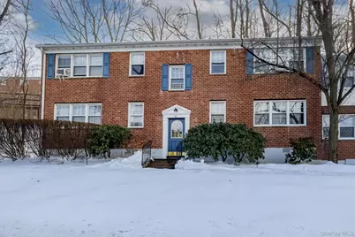 96 Underhill Avenue #2B, West Harrison, NY 10604 - Photo 1