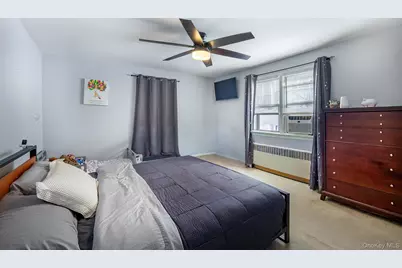 96 Underhill Avenue #2B, West Harrison, NY 10604 - Photo 14