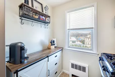 96 Underhill Avenue #2B, West Harrison, NY 10604 - Photo 12