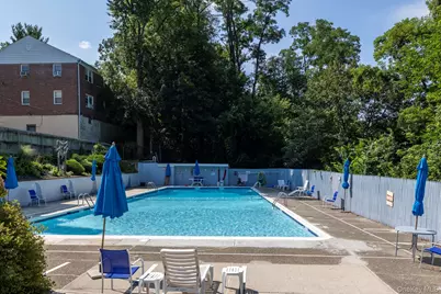 96 Underhill Avenue #2B, West Harrison, NY 10604 - Photo 20