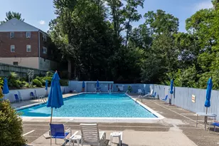 96 Underhill Ave, West Harrison, NY 10604 - Photo 20