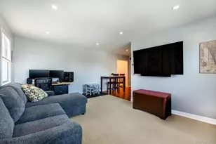 96 Underhill Ave, West Harrison, NY 10604 - Photo 6