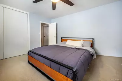 96 Underhill Avenue #2B, West Harrison, NY 10604 - Photo 16