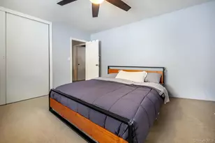 96 Underhill Ave, West Harrison, NY 10604 - Photo 16