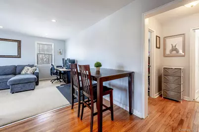 96 Underhill Avenue #2B, West Harrison, NY 10604 - Photo 8