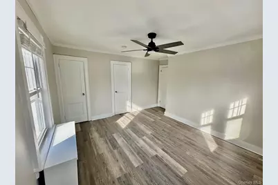 10 Vernon Avenue #2, Rockville Centre, NY 11570 - Photo 8