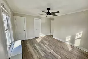 10 Vernon Ave, Rockville Centre, NY 11570 - Photo 8