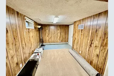 10 Vernon Avenue #2, Rockville Centre, NY 11570 - Photo 16