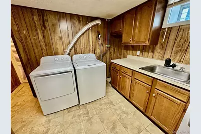 10 Vernon Avenue #2, Rockville Centre, NY 11570 - Photo 14