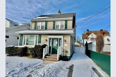 10 Vernon Avenue #2, Rockville Centre, NY 11570 - Photo 1