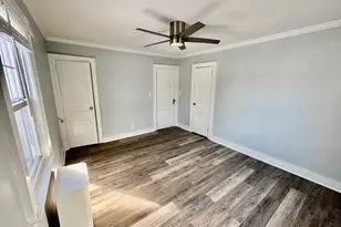 10 Vernon Ave, Rockville Centre, NY 11570 - Photo 10