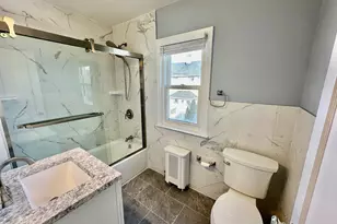 10 Vernon Ave, Rockville Centre, NY 11570 - Photo 6