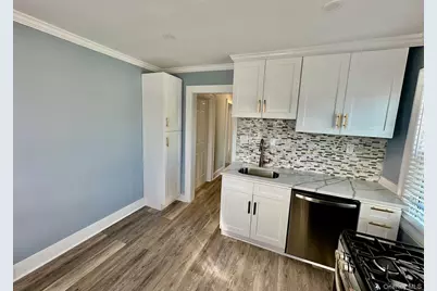 10 Vernon Avenue #2, Rockville Centre, NY 11570 - Photo 4