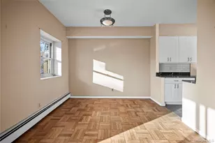 80 E Hartsdale Ave, Hartsdale, NY 10530 - Photo 10