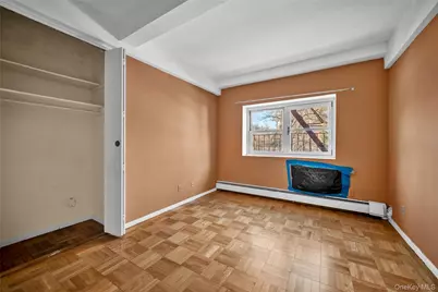 80 E Hartsdale Avenue #T20, Hartsdale, NY 10530 - Photo 18