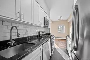 80 E Hartsdale Ave, Hartsdale, NY 10530 - Photo 12