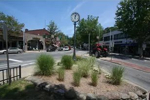 80 E Hartsdale Ave, Hartsdale, NY 10530 - Photo 20