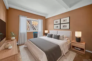 80 E Hartsdale Ave, Hartsdale, NY 10530 - Photo 4