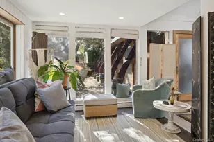 1 Burkeshire Dr, Sag Harbor, NY 11963 - Photo 10