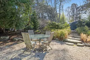 1 Burkeshire Dr, Sag Harbor, NY 11963 - Photo 26